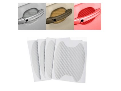 naklejka na klamke do drzwi s 75264