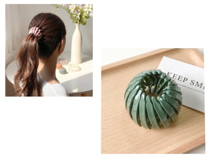 spinka obrecz do koka zamiast 75285