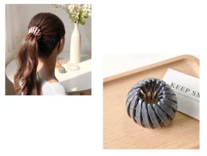 spinka obrecz do koka zamiast 75283