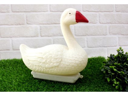 figura ogrodowa ges do stawu 75773