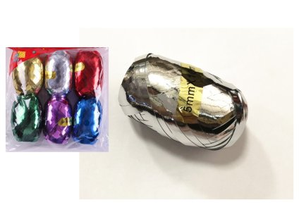 wstazki prezentowe gladkie tr 81197