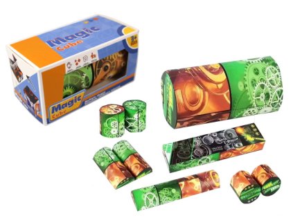 zabawka logiczna walec przepl 84899