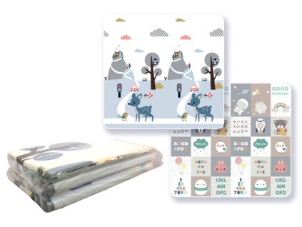 mata plazowa piknikowa pianko 88446