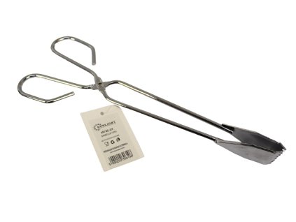 szczypce do grilla 26 cm 87696