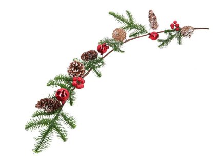 galazka dekoracyjna bozonarod 88432