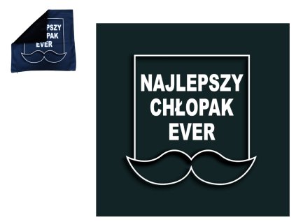 poszewka na poduszke najlepsz 90946