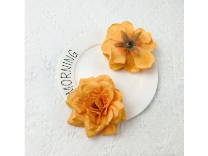 glowka kwiatowa roza srednica 90623