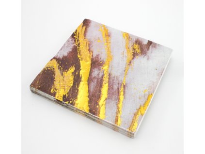 serwetki papierowe 33x33 cm m 91711