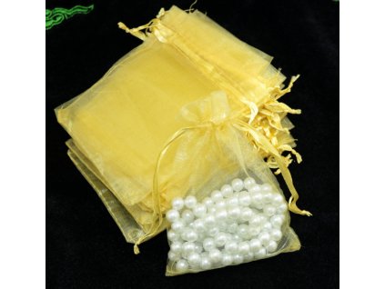 woreczek na bizuterie upomine 91689