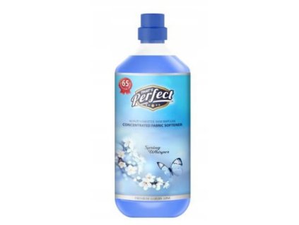 that s perfect koncentrat do 91182