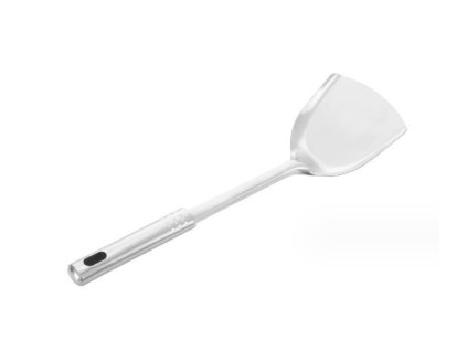 szpatulka metalowa 31x9 5 cm 93168