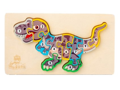 zabawka drewniana ukladanka d 81437