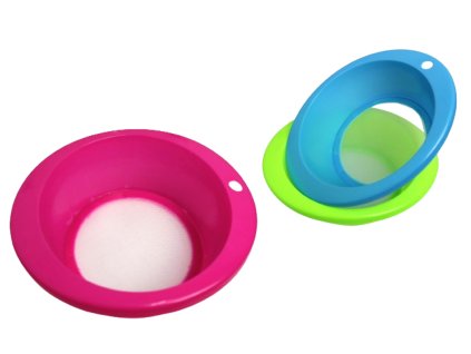 sitko do maki plastik 23x20x6 93381