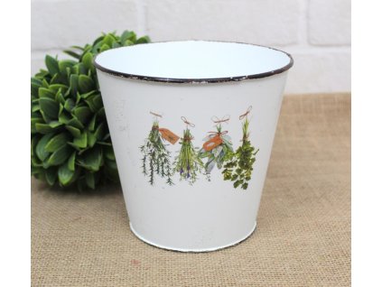 oslonka metalowa z przetarcia 93647