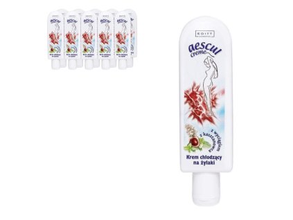 krem chlodzacy na zylaki aes 107904