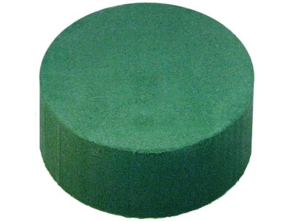 cylinder florystyczny 8x5 cm 77308