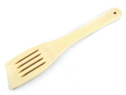 lopatka drewno z dziuram 1746