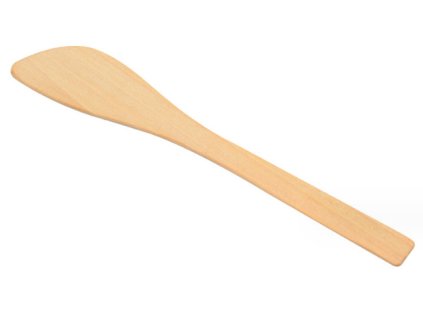 nozyk drewniany 16 cm 93957