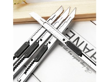 noz nozyk ze stali nierdzewne 76367