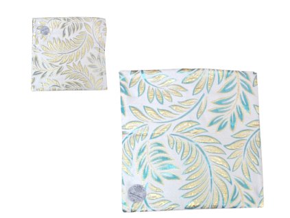 poszewka na poduszke 40x40 cm 94058