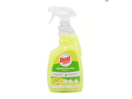 dual power odtluszczacz 750 m 94064