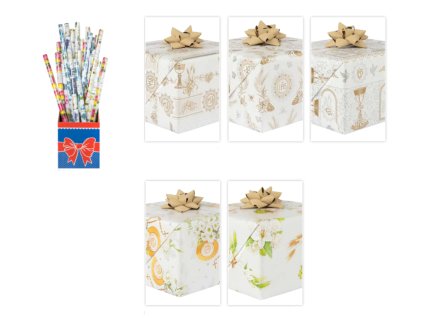 papier ozdobny p2 200x70 cm k 94655