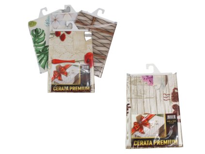 cerata premium poliester 100x 84870