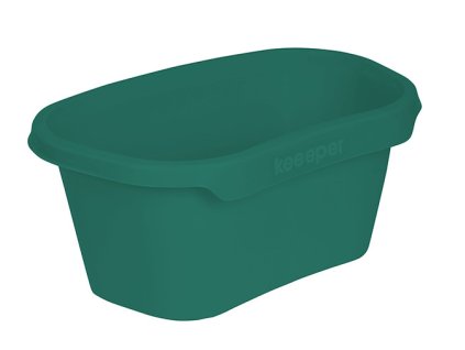 wanna na pranie z podpora na 95080