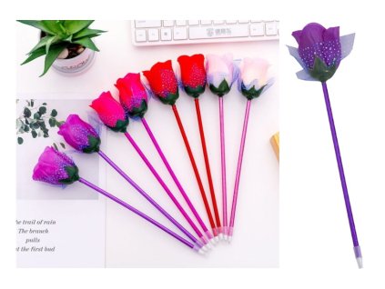 dlugopis niebieski wklad z ro 86462