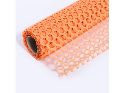 siatka do kwiatow okragle ocz 96040