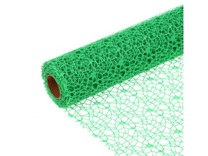 siatka do kwiatow zakardowa 0 96026