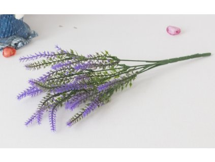 galazka 5 ramienna ala wrzos 89113