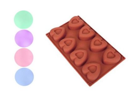 forma silikonowa do pieczenia 80171