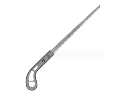 pila pilka do ciecia reczna 3 96167