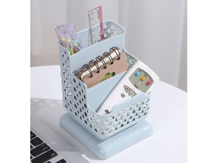 przybornik organizer uniwersa 96771