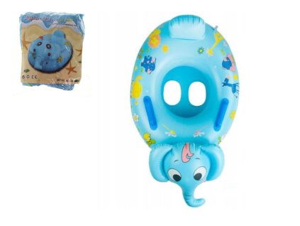 kolko pontonik do plywania z 84320