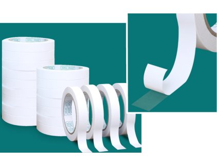 tasma klejaca dwustronna szer 80553