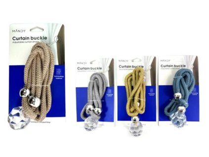 zawieszka spinka magnes klamr 97728