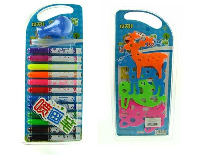 lamastry kpl12 dmuchane z sza 27622