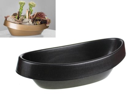 doniczka do kompozycji venezi 50826