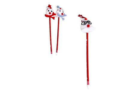 dlugopis swiateczny bozonarod 90247