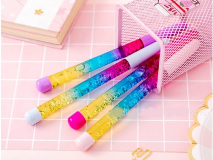 dlugopis z woda i cekinami 18 58066