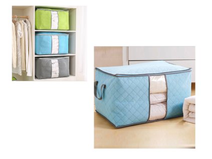 pokrowiec do przechowywania p 65631