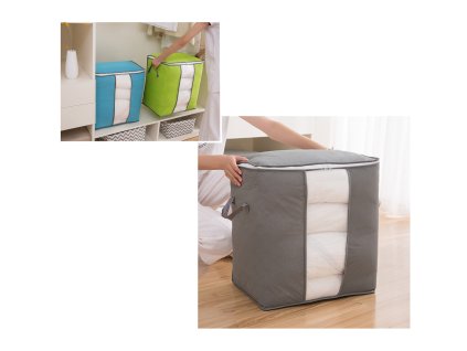 pokrowiec do przechowywania p 65628