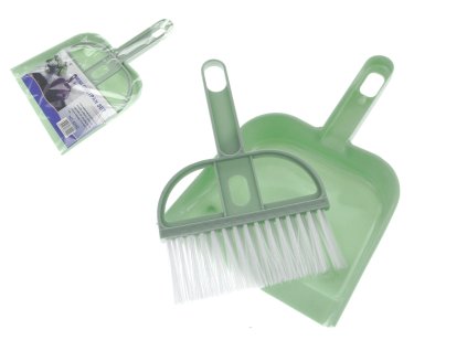 szufelka zmiotka podreczna ko 69242