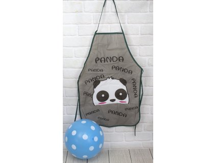 fartuch kuchenny pvc wodoodpo 66237