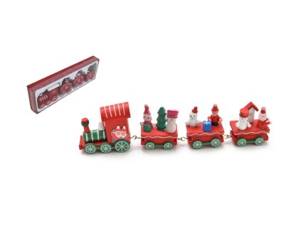 dekoracja bozonarodzeniowa po 68038