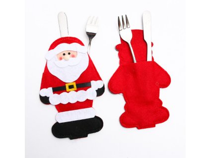 etui na sztucce mikolaj bozon 68074