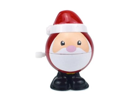 zabawka bozonarodzeniowa nak 113115