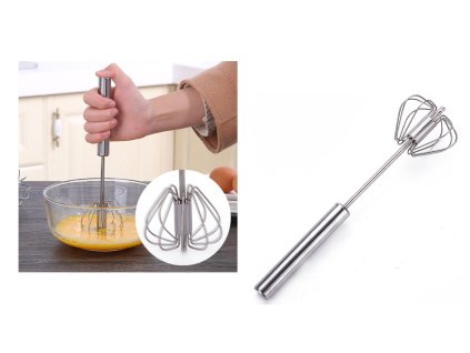 ubijaczka do jajek 30 cm 69474